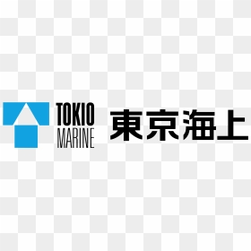 Tokio Marine, HD Png Download - tokyo png