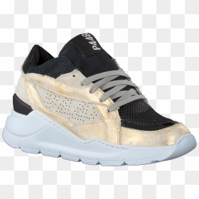 P448 Sneakers Leia - Sneakers, HD Png Download - leia png