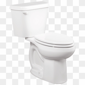Toilet - Cadet 3 Tall Dual Flush, HD Png Download - bathroom png