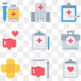 Clip Art, HD Png Download - healthcare png