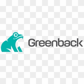 Grammarly Free, HD Png Download - lowe's logo png