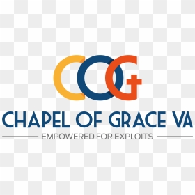 Rccg Logo Png , Png Download - Molestar, Transparent Png - rccg logo png
