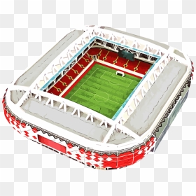 Loteria Piłkarska Coca-cola Woah , Png Download - Soccer-specific Stadium, Transparent Png - woah png