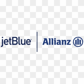 Graphic Design, HD Png Download - jetblue logo png
