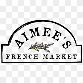 Market Png, Transparent Png - market png