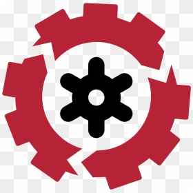 Managed Services Icon Png Clipart , Png Download - Our Services Icon Png, Transparent Png - services icon png