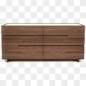 Dresser Png File - Dresser, Transparent Png - dresser png