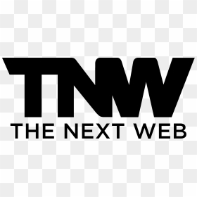 Transparent Fast Company Png - Next Web Logo, Png Download - fast company logo png