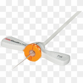 Ceiling Fan, HD Png Download - page peel png