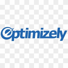 Jetblue Logo Png - Optimizely Logo Png, Transparent Png - jetblue logo png