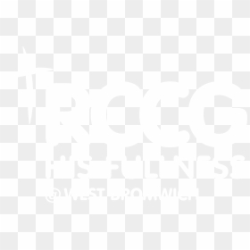 Rccg Logo Png , Png Download - Fête De La Musique, Transparent Png - rccg logo png