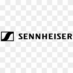 Sennheiser Logo, HD Png Download - bose logo png