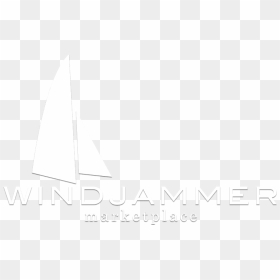 Windjammer Marketplace Ovation Of The Seas , Png Download - Windjammer Logo Royal Caribbean, Transparent Png - royal caribbean logo png