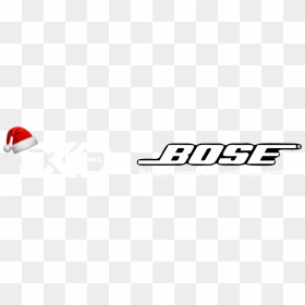 Clip Art, HD Png Download - bose logo png
