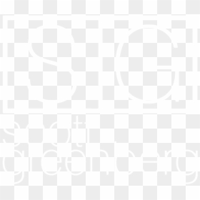 Scott Greenberg Logo - Green Star, HD Png Download - green star png