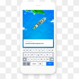 Captions For Your Instagram Post, HD Png Download - royal caribbean logo png