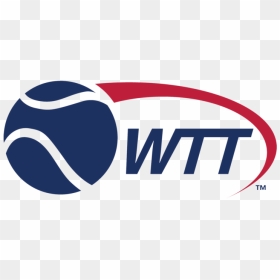 Tennis Clash Logo, HD Png Download - geico logo png
