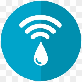 Gandi Logo, HD Png Download - monitor icon png