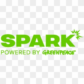 Logo Pr Suzuki Clipart , Png Download - Greenpeace, Transparent Png - suzuki logo png