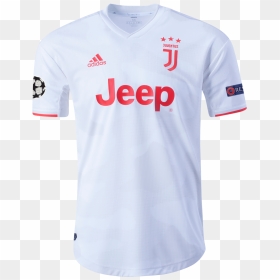 Jeep, HD Png Download - juventus png