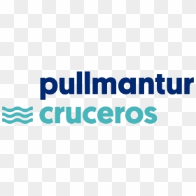 Logo - Logo Pullmantur Png, Transparent Png - royal caribbean logo png