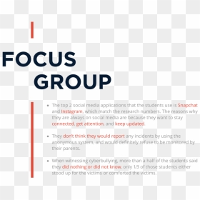 Focus - Yahoo Groups Icon, HD Png Download - focus png