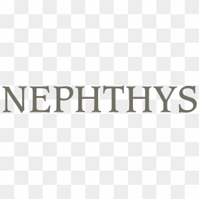 Calligraphy, HD Png Download - hieroglyphics png