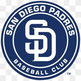 San Diego Padres Png - San Diego Padres Logo, Transparent Png - petsmart logo png