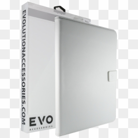 Playstation, HD Png Download - white ipad png