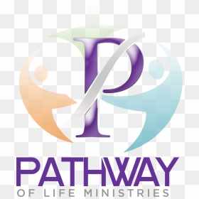 Graphic Design, HD Png Download - pathway png