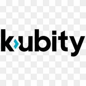 Kubity Logo, HD Png Download - sketchup logo png