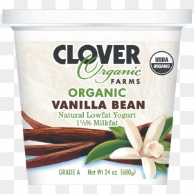 Organic Vanilla Bean - Gardening, HD Png Download - vanilla bean png