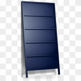 Bookcase, HD Png Download - book shelf png