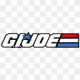 Transparent Gi Joe Png - Gi Joe Logo Png, Png Download - trader joe's logo png