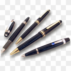 Pen Png Transparent Images - Pens Png, Png Download - pencil.png
