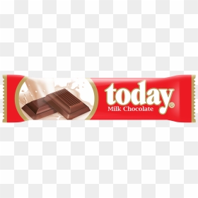 Chocolate, HD Png Download - candy bars png