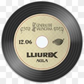 Generalitat Valenciana, HD Png Download - leia png
