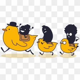 Tapas Io Logo, HD Png Download - comics png