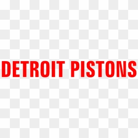 Harpoon, HD Png Download - detroit pistons logo png