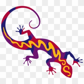 Transparent Geico Lizard Png - Gecko Wine, Png Download - geico logo png