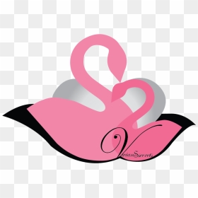 Clip Art, HD Png Download - bose logo png