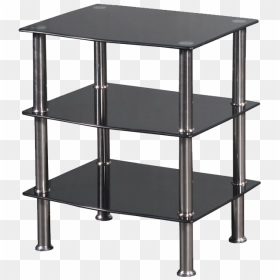 Server Rack Png Free Download - 19-inch Rack, Transparent Png - book shelf png