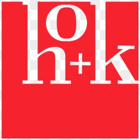 Hok Architects Logo Png, Png Download - Hok Architects, Transparent Png - sketchup logo png