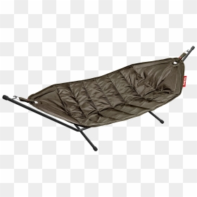 Fatboy Headdemock, HD Png Download - hammock png