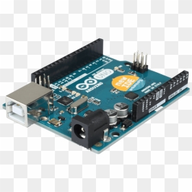 Arduino Png, Transparent Png - arduino png