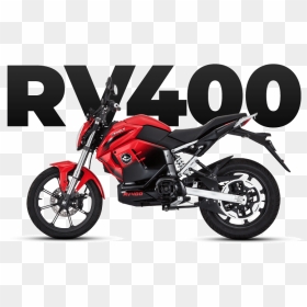 Best Bikes Under 1.5 Lakh In India, HD Png Download - motor png