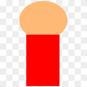 Human Icon , Png Download - Swimming, Transparent Png - human icon png