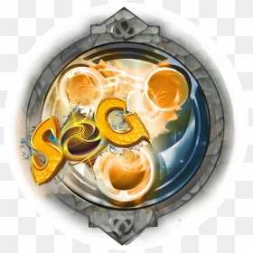Orbs Png, Transparent Png - orbs png
