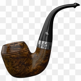 Sherlock Holmes Png, Transparent Png - sherlock holmes png