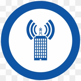 Fixed Wireless Icon - Camera Icon, HD Png Download - wireless icon png